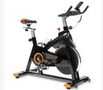 Flow fitness Stelvio Racer M, nieuwataat, Sport en Fitness, Ophalen