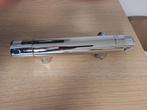 Thermostatische douchekraan, Enlèvement, Neuf, Chrome, Robinet