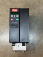 Danfoss frequentieregelaar  7.5kW, Ophalen of Verzenden, Gebruikt
