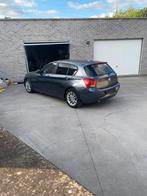 Bmw serie 1 116d, Euro 5, Particulier, Te koop, 1 Reeks