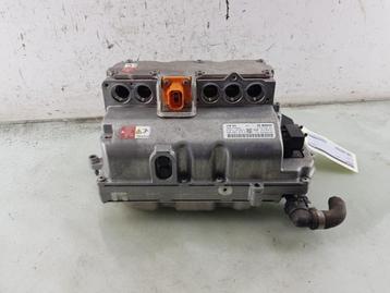INVERTER Volkswagen Golf VII (AUA) (01-2012/03-2021) beschikbaar voor biedingen