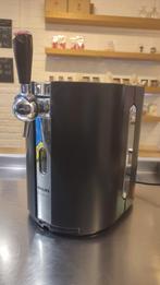 Pompe à bière Philips perfect draft hd3720/25, Enlèvement, Philips