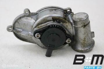 Huis met magneetklep VW Golf 7 2.0 TDI 04L906423A beschikbaar voor biedingen