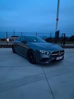 Mercedes a klasse 2020, Auto's, Automaat, Euro 6, Diesel, 5 deurs