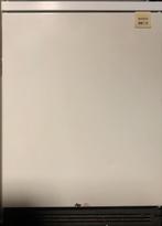 Diepvries, Gebruikt, Ophalen, Vrieskast, 85 tot 120 cm