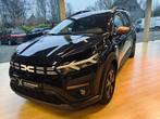 Dacia Jogger Extreme 1.0Tce 110 pk 7PL, Auto's, Dacia, Euro 6, 0 kg, Bedrijf, Break