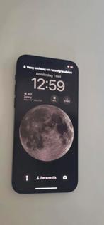 Iphone 12, Telecommunicatie, Mobiele telefoons | Apple iPhone, Ophalen, Zwart, 88 %, IPhone 12