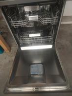 Beko vaatwasser opbouw klas A +++, Elektronische apparatuur, Vaatwasmachines, Ophalen, Zo goed als nieuw
