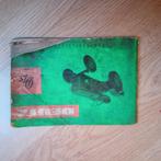 Onderhoudsboek Deutz D15, Ophalen of Verzenden