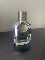 50ml / Jimmy Choo Urban Hero - eau de parfum - Men, Enlèvement ou Envoi, Comme neuf