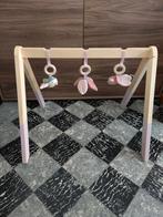 Speelboog little dutch, Ophalen of Verzenden, Zo goed als nieuw, Babygym