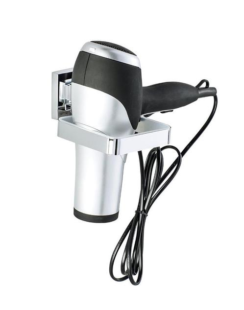 Support pour seche cheveux, Handtassen en Accessoires, Uiterlijk | Haarverzorging, Nieuw, Haardroger, Ophalen of Verzenden