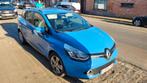 Renault clio 1ste eigenaar 70000km, Auto's, Particulier, Centrale vergrendeling, Clio, Te koop