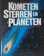 Atlassen  , aardrijkskundige boeken (6 stuks), Boeken, Wereld, Zo goed als nieuw, Ophalen