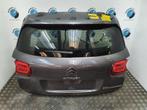 CITROEN C5 AIRCROSS 1.6 PureTech Shine  [BOOTLID_TAILGATE] 2, Ophalen of Verzenden, Gebruikt, Stiba lid