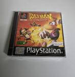 Rayman Rush verzegelde PlayStation, Ophalen of Verzenden, Nieuw