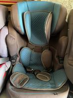 siège auto pour enfant, Enlèvement, Comme neuf
