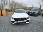 Mercedes-Benz Glc 43 Amg Btw Lichtevracht!!!!!, Autos, Radio, Cuir et Alcantara, Achat, Euro 6