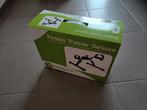 Pedalo trainer, Sport en Fitness, Overige Sport en Fitness, Ophalen, Zo goed als nieuw