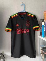 Ajax Voetbalshirt Origineel Nieuw 2024, Sports & Fitness, Football, Comme neuf, Envoi