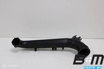 Laadluchtbuis Audi Q3 8U 04E145673F beschikbaar voor biedingen