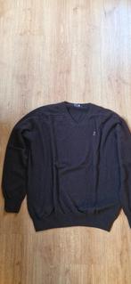 Herentrui River Woods, Enlèvement ou Envoi, Taille 56/58 (XL), Comme neuf, Brun