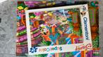 Puzzel pinokkio 250 stukjes, Ophalen, Minder dan 500 stukjes, Nieuw, Legpuzzel