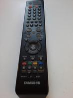 Samsung afstandsbediening, Ophalen of Verzenden, Zo goed als nieuw, Origineel, Dvd