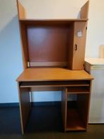 Bureau voor kind, Huis en Inrichting, Ophalen, Gebruikt