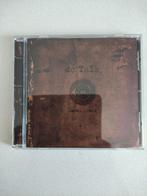 dc Talk - Jezus freak, Christian pop/rock band, Cd's en Dvd's, Ophalen of Verzenden, Zo goed als nieuw