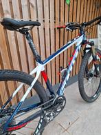 Scott Scale, Hardtail, Heren, Zo goed als nieuw, Ophalen