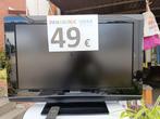 Panasonic Viera TX-32LX80FA Ruime Garage Verkoop Zie Foto's!, Audio, Tv en Foto, Ophalen, Gebruikt, Panasonic