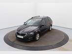 Skoda Octavia Combi Octavia SW 1.6 CR TDi Ambition (EU6.2), Autos, Skoda, Achat, Entreprise, Cruise Control, Octavia