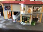 Playmobil school XXL, Kinderen en Baby's, Speelgoed | Playmobil, Ophalen of Verzenden, Zo goed als nieuw, Los Playmobil