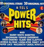 lp' lot  +- 400 stuks, Cd's en Dvd's, Vinyl | Overige Vinyl, Ophalen of Verzenden, Gebruikt, Overige formaten