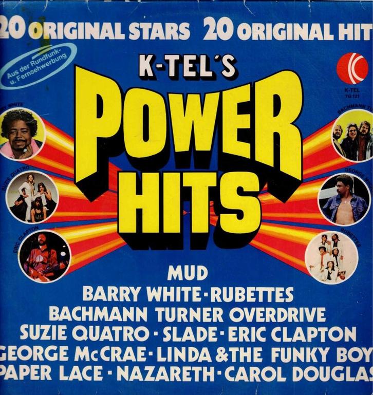 lp' lot  +- 400 stuks, Cd's en Dvd's, Vinyl | Overige Vinyl, Gebruikt, Overige formaten, Ophalen of Verzenden