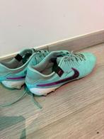 Voetbalschoenen, Ophalen, Gebruikt, Schoenen