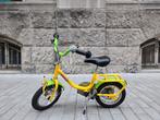 vélo enfants Puky 12", Fietsen en Brommers, Fietsen | Kinderfietsjes, Ophalen, Gebruikt, Minder dan 16 inch, Puky