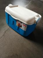 Koeler 10L, Ophalen of Verzenden, Nieuw, Koelbox, Koelelement