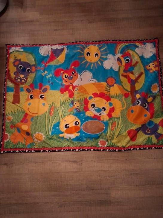 Divers équipements bébé, Enfants & Bébés, Enfants & Bébés Autre, Utilisé, Enlèvement