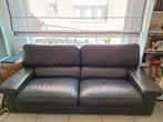 Salon te koop, Huis en Inrichting, Zetels | Zetels, Ophalen, Gebruikt