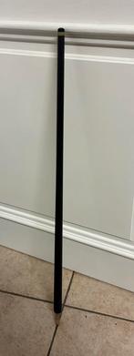 Carbon top, Ophalen of Verzenden, Gebruikt