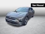 Citroen C5 X 1.6 Plug-in Hybrid Business, Auto's, Stof, Gebruikt, Euro 6, 4 cilinders