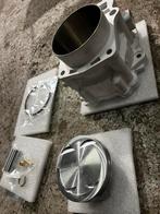 Piece raptor 700, Motoren, Motoren | Yamaha, Particulier