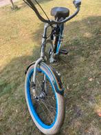 Electra hawai fiets 26”, Fietsen en Brommers, Ophalen of Verzenden, Gebruikt