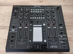 Pioneer DJM 2000 + Decksaver, Enlèvement, Utilisé, DJ-Set, Reloop