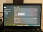 Lenovo ThinkPad T14s – i7 vPro / 16GB / 256GB SSD, Computers en Software, Windows Laptops, Ophalen, 256 GB, 2 tot 3 Ghz, 14 inch