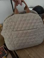 Reismandje voor kleine of middelgrote hond, Dieren en Toebehoren, Ophalen, Zo goed als nieuw