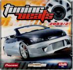 CD, Mixed    /   Tuning Beats 2003/2, Cd's en Dvd's, Cd's | Overige Cd's, Ophalen of Verzenden