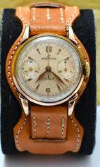 Breitling Venus 1962, Handtassen en Accessoires, Horloges | Heren, Ophalen, Breitling